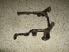 SRX400/ SRX-4   wbhCgXe[ 1JL-0196