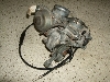 SRX-4/ SRX400   Lu^[ 1JL-0196
