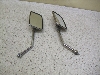 SRX400/ SRX-4  ~[E 1JL-0196