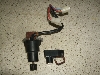 SRX-4/ SRX400   L[Zbg 1JL-0196