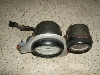SRX-4/ SRX400   [^[ 1JL-0196