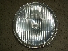 SRX-4/ SRX400   wbhCg 1JL-0196