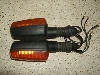 SRX-4/ SRX400   AECJ[E 1JL-0196