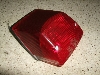 SRX-4/ SRX400   e[v 1JL-0196
