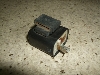 SRX-4/ SRX400   ECJ[[ 1JL-0196