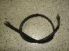 SRX-4/ SRX400   ^R[^[C[ 1JL-0196