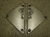 SRX-4/ SRX400   TChJo[E 1JL-0196