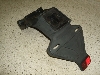 SRX-4/ SRX400   AtF_[ 1JL-0196