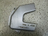 SRX-4/ SRX400   hCuXvPbgJo[ 1JL-0196