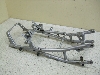 CBR250 (12V) V[g[ MC19-1002