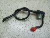 CBR250(12V) obe[RC/X^[^[[ MC19-1002
