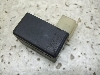 CBR250 (12V) nU[h[ MC19-1002