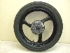 SRX400/ SRX-4 AzC[^C 1JL-0111