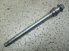 SRX400/ SRX-4  tgANXVtg 1JL-0111