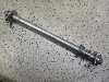 SRX400/ SRX-4  AANXVtg 1JL-0111