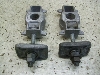 SRX400/ SRX-4  `F[AWX^[ 1JL-0111