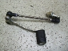 SRX400/ SRX-4 `FWy_ 1JL-0111