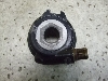 SRX400/ SRX-4  [^[MA 1JL-0111