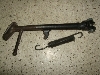 SRX400/ SRX-4 TChX^h 1JL-0111