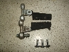 SRX400/ SRX-4 CXebvE 1JL-0111