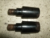 SRX400/ SRX-4 ObvGh 1JL-0111