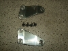 SRX400/ SRX-4 CgXe[ 1JL-0111