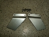 SRX400/ SRX-4 XebvJo[E 1JL-0111