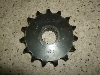 SRX400/ SRX-4  hCuXvPbg 1JL-0111