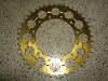 SRX400/ SRX-4  huXvPbg 1JL-0111