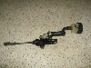 SRX400/ SRX-4 Au[L}X^[V_[ 1JL-0111