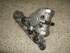 SRX400/ SRX-4 Au[LLp[ 1JL-0111