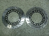 SRX400/ SRX-4 tgfBXN[^[ 1JL-0111