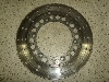 SRX400/ SRX-4 AfBXN[^[ 1JL-0111