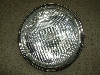 SRX400/ SRX-4  wbhCg 1JL-0111