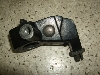 SRX400/ SRX-4 Nb`o[z_[ 1JL-0111