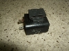 SRX400/ SRX-4 ECJ[[ 1JL-0111