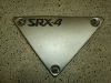 SRX400/ SRX-4 TChJo[ 1JL-0111