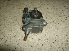 SRX400/ SRX-4  RbN 1JL-0111