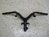 x[VbNWO/ JOG BJ50  nh SA24J-2008