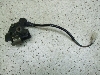 x[VbNWO/ JOG BJ50  u[Lo[z_[ SA24J-2008