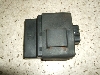 x[VbNWO/ JOG BJ50  CDI SA24J-2008