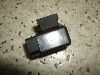 x[VbNWO/ JOG BJ50  X^[^[[ SA24J-2008