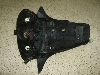 x[VbNWO/ JOG BJ50  AtF_[ SA24J-2008