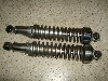 XS250(12V) ATXyV 3X8-0701