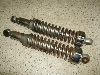 XS250(12V) ATXyV 3X8-0701