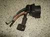 XS250(12V) obe[RC/X^[^[[ 3X8-0701