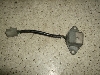 XS250(12V) M^[ 3X8-0701