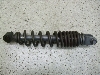 ANVX50/ AXIS50  ATXyV 3VP-2041