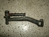 ANVX50/ AXIS50  LbNy_ 3VP-2041