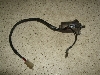 ANVX50/ AXIS50  Z[^[ 3VP-2041